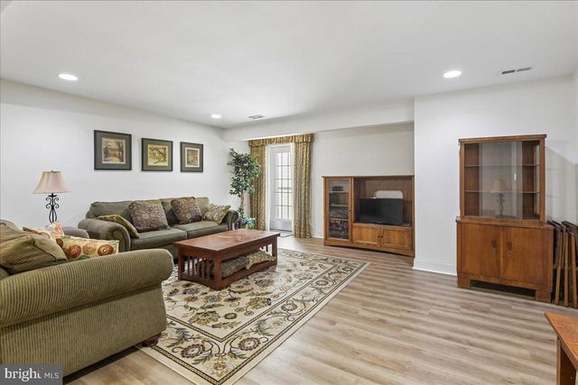 605 LIGHTHOUSE LANDING LN, Annapolis, MD 21409