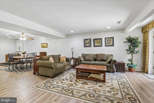 605 LIGHTHOUSE LANDING LN, Annapolis, MD 21409