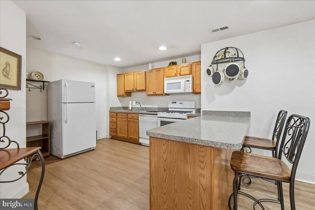 605 LIGHTHOUSE LANDING LN, Annapolis, MD 21409