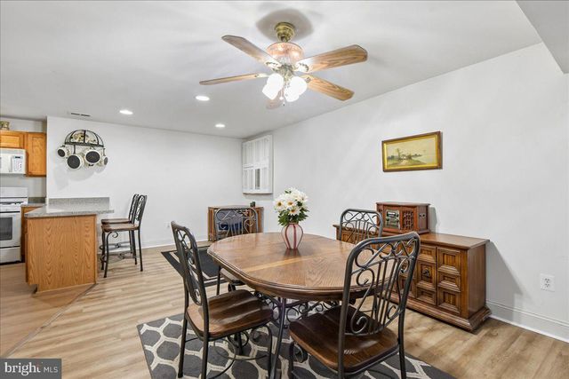605 LIGHTHOUSE LANDING LN, Annapolis, MD 21409