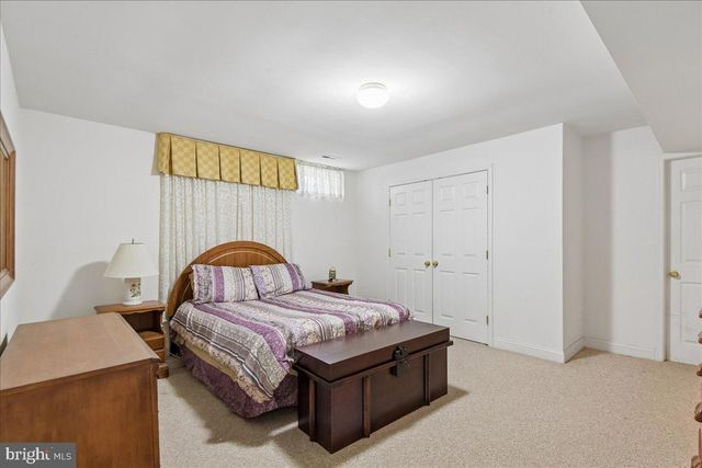 605 LIGHTHOUSE LANDING LN, Annapolis, MD 21409