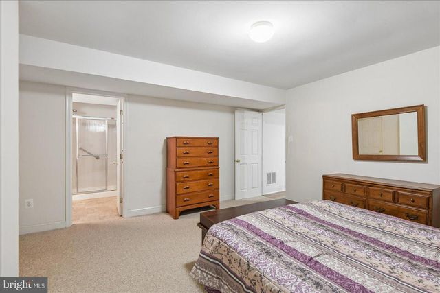 605 LIGHTHOUSE LANDING LN, Annapolis, MD 21409