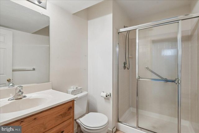 605 LIGHTHOUSE LANDING LN, Annapolis, MD 21409