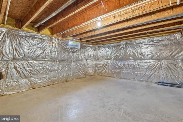 605 LIGHTHOUSE LANDING LN, Annapolis, MD 21409