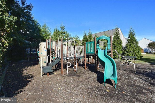 605 LIGHTHOUSE LANDING LN, Annapolis, MD 21409