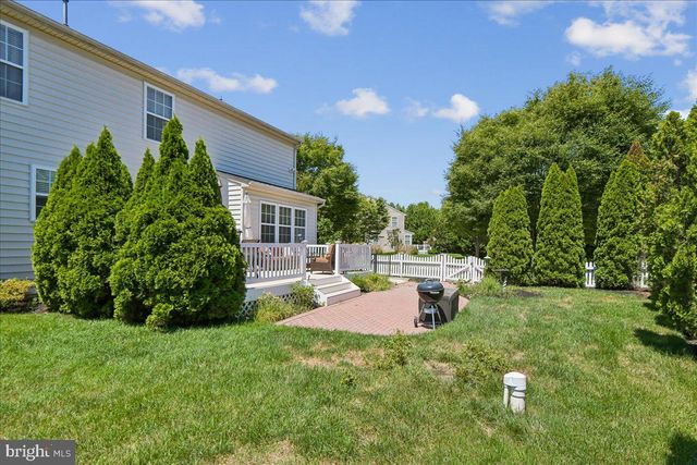 605 LIGHTHOUSE LANDING LN, Annapolis, MD 21409