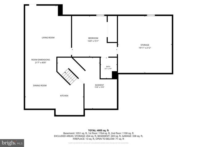 605 LIGHTHOUSE LANDING LN, Annapolis, MD 21409