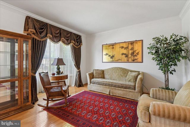 605 LIGHTHOUSE LANDING LN, Annapolis, MD 21409