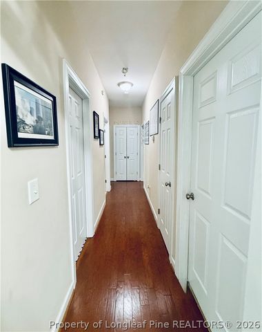 2900 Carolina Way, Sanford, NC 27332