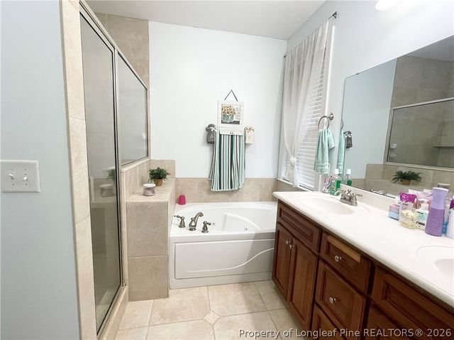 2900 Carolina Way, Sanford, NC 27332