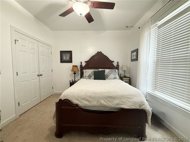 2900 Carolina Way, Sanford, NC 27332