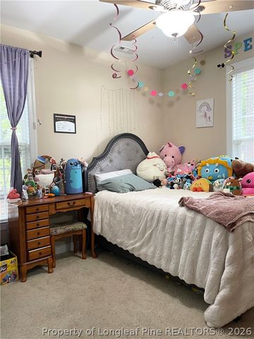 2900 Carolina Way, Sanford, NC 27332