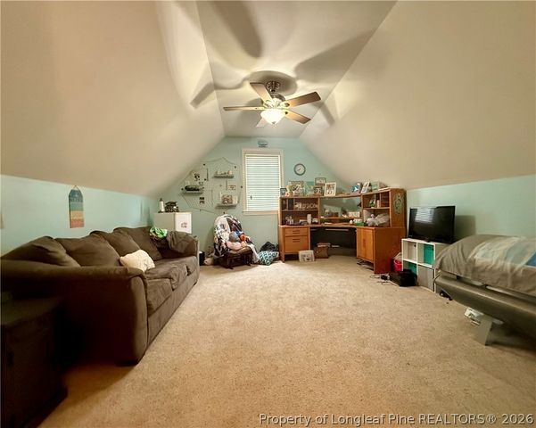 2900 Carolina Way, Sanford, NC 27332