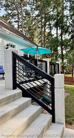 2900 Carolina Way, Sanford, NC 27332