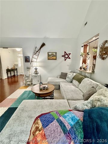 2900 Carolina Way, Sanford, NC 27332