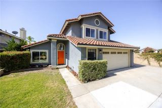 10903 Emerson, Rancho Cucamonga, CA 91701