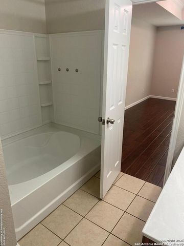 7472 Paraiso Point, Boerne, TX 78015
