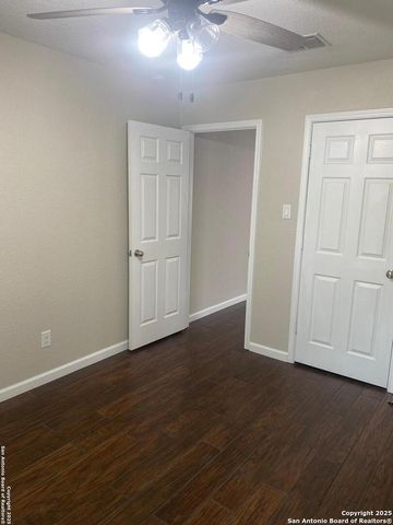 7472 Paraiso Point, Boerne, TX 78015