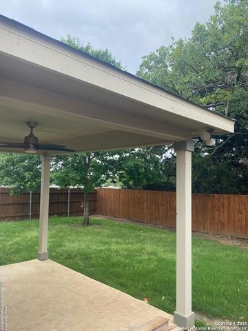 7472 Paraiso Point, Boerne, TX 78015