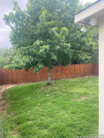 7472 Paraiso Point, Boerne, TX 78015