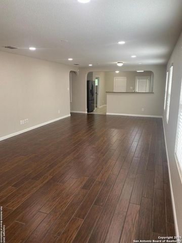 7472 Paraiso Point, Boerne, TX 78015