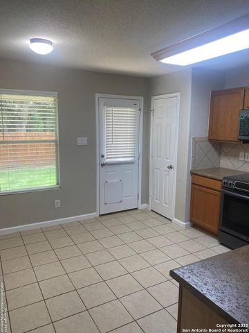 7472 Paraiso Point, Boerne, TX 78015
