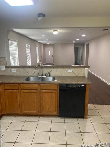 7472 Paraiso Point, Boerne, TX 78015