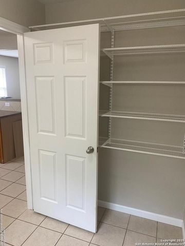 7472 Paraiso Point, Boerne, TX 78015