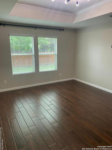 7472 Paraiso Point, Boerne, TX 78015