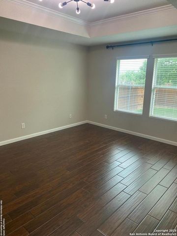 7472 Paraiso Point, Boerne, TX 78015