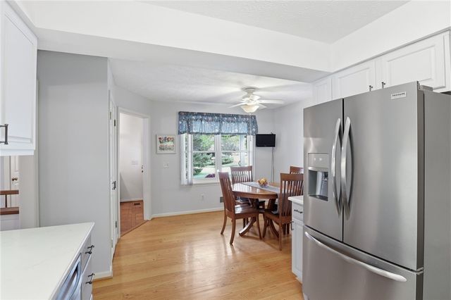 52 Stonington Drive, Pittsford, NY 14534