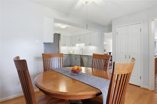 52 Stonington Drive, Pittsford, NY 14534
