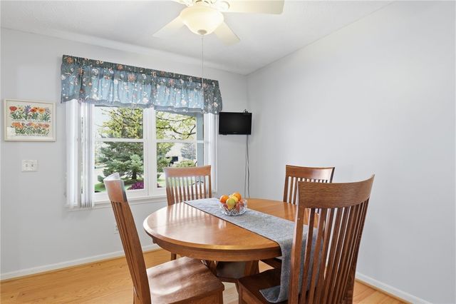 52 Stonington Drive, Pittsford, NY 14534