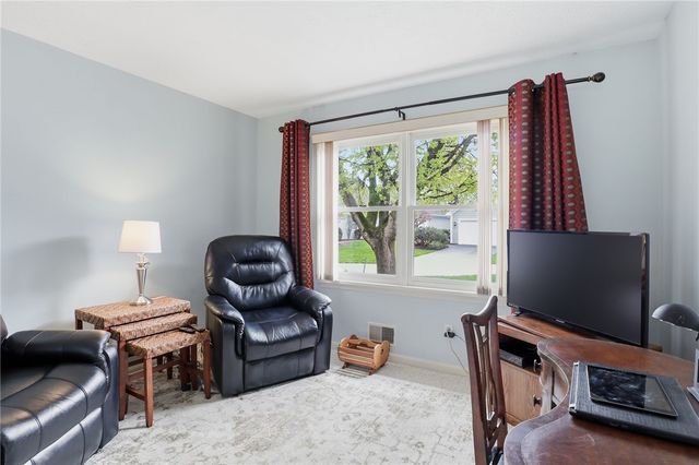 52 Stonington Drive, Pittsford, NY 14534