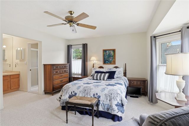 52 Stonington Drive, Pittsford, NY 14534