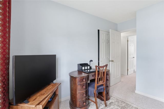 52 Stonington Drive, Pittsford, NY 14534