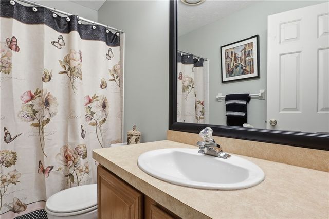 52 Stonington Drive, Pittsford, NY 14534