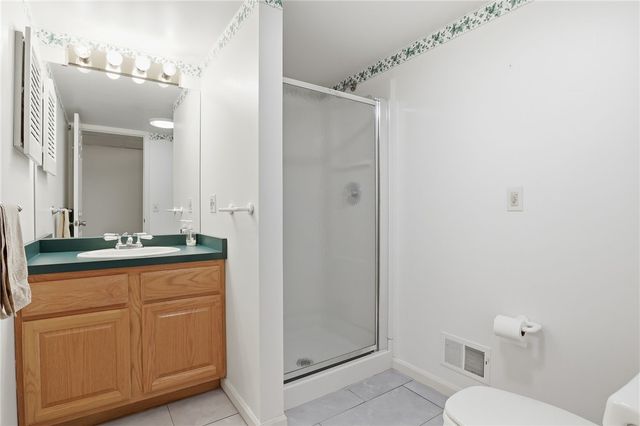 52 Stonington Drive, Pittsford, NY 14534