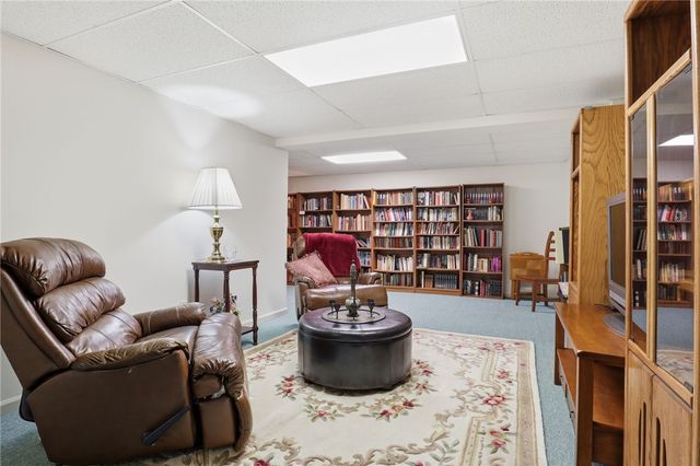 52 Stonington Drive, Pittsford, NY 14534