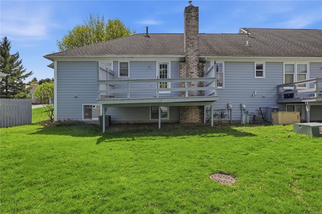 52 Stonington Drive, Pittsford, NY 14534