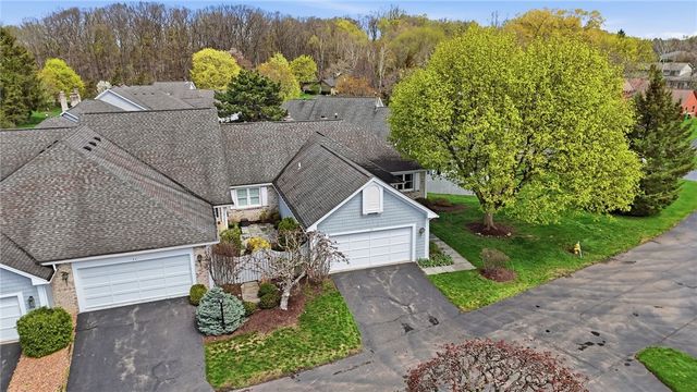 52 Stonington Drive, Pittsford, NY 14534