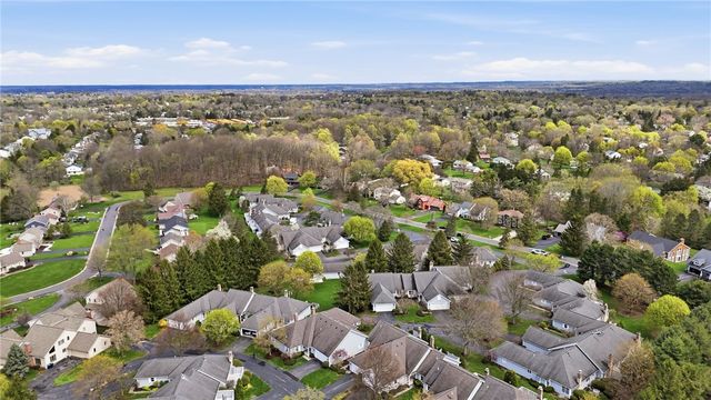 52 Stonington Drive, Pittsford, NY 14534