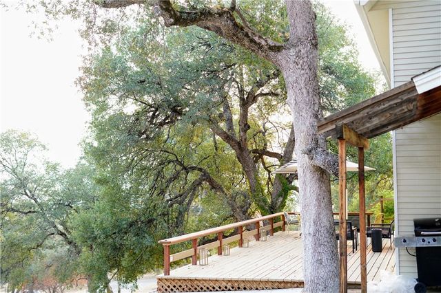 40659 Indian Springs, Oakhurst, CA 93644