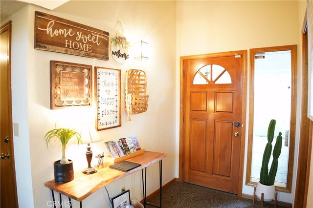 40659 Indian Springs, Oakhurst, CA 93644