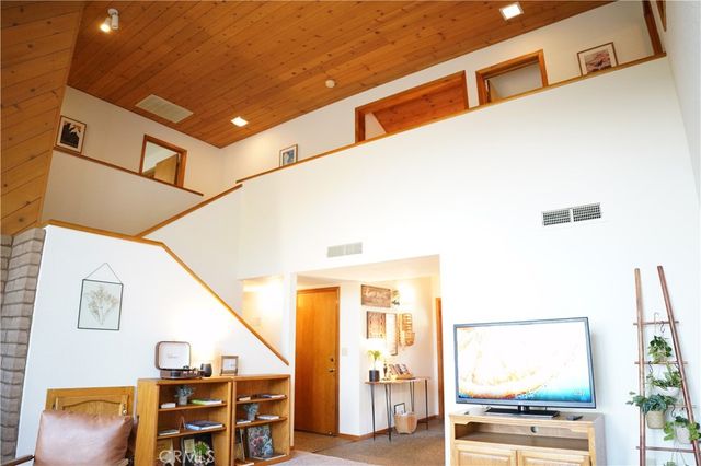 40659 Indian Springs, Oakhurst, CA 93644