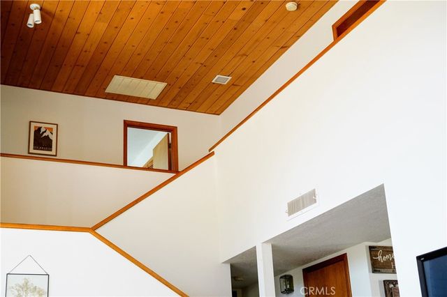 40659 Indian Springs, Oakhurst, CA 93644