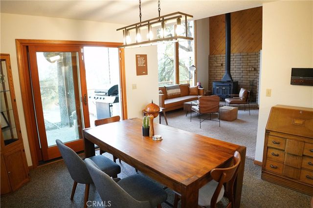 40659 Indian Springs, Oakhurst, CA 93644