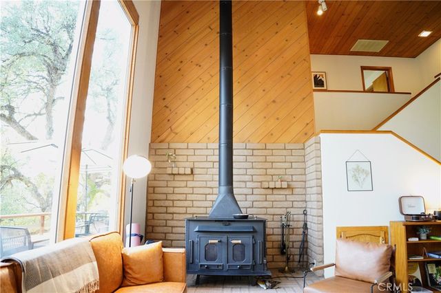 40659 Indian Springs, Oakhurst, CA 93644