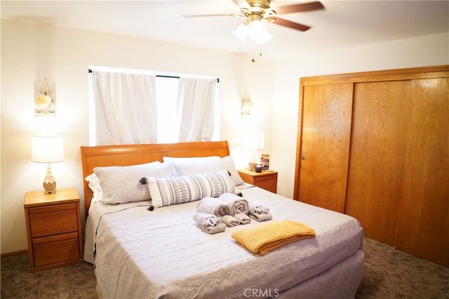 40659 Indian Springs, Oakhurst, CA 93644