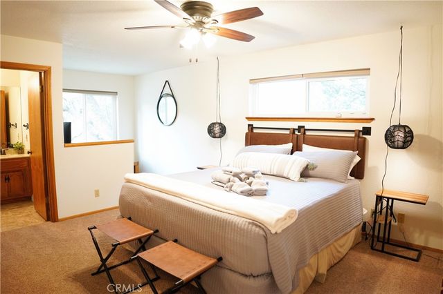 40659 Indian Springs, Oakhurst, CA 93644